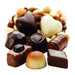 Classic Assortment Chocolate Box in Dad's Day Sleeve 175g