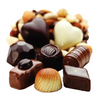 Classic Assorted Chocolate Box (355g)