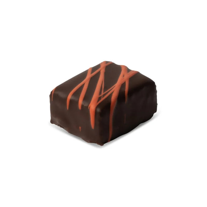 Gourmet Chocolate Coco Cherry Dark Chocolate 13.5g