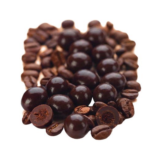 Dark Roasted Coffee Beans 150g