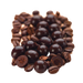 Dark Roasted Coffee Beans 150g