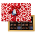 Classic Dark Chocolate Box (355g) Valentine's