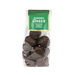 Dark Chocolate Ginger