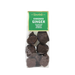 Dark Chocolate Ginger