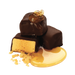 Dark Honeycomb