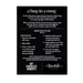 Hot Chocolate Drinking Powder Dark 200g
