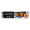 Dark Orange Rocky Road Box 175g