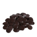 Peppermint Pastilles 140g