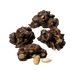 Dark Peanut Clusters 1kg