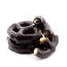 Dark Pretzels 1kg