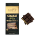 Dubai Style Milk Chocolate 180g