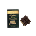 Dubai Style Milk Chocolate 70g