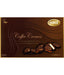 Coffee Cremes Box 150g