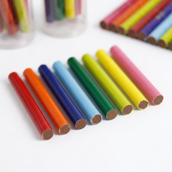 Super Pencil 30g