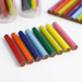 Super Pencil 30g