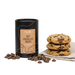 Hot Chocolate Drops Cylinder Milk 150g