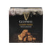 Guinness Fudge 170g Box