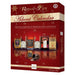Abtey Advent Calendar Royal des Lys Liqueur 270g