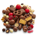 Scary Movie Mix 300g