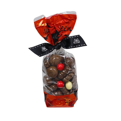 Halloween Mix 250g