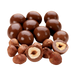 Milk Chocolate Hazelnuts