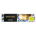 White Limonmello Rocky Road Box 175g