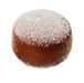 Gourmet Jam Donut Milk Chocolate 10.8g