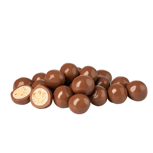 Malt Balls 180g