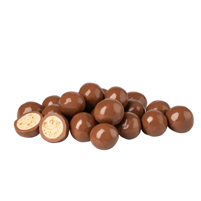 Malt Balls 180g