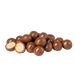 Malt Balls 180g