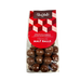 Malt Balls 180g