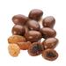 Sultanas (Milk Chocolate) 170g