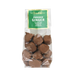 Milk Chocolate Ginger