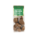 Milk Chocolate Ginger