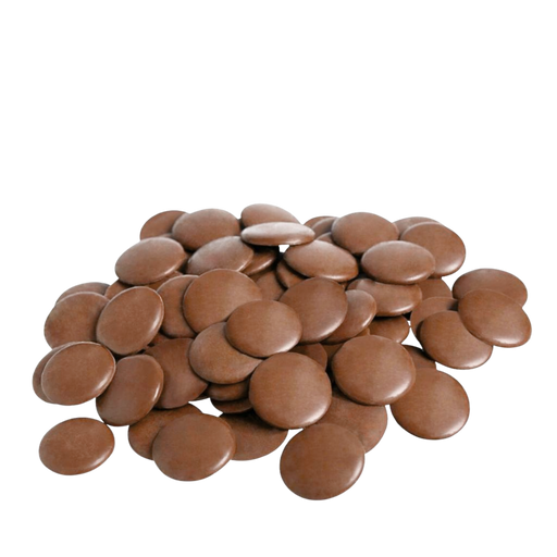 Orange Pastilles 140g