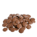 Milk Chocolate Pastilles 140g