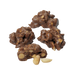 Milk Peanut Clusters 1kg