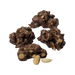 Milk Peanut Clusters 1kg