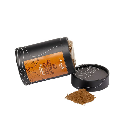 Hot Chocolate Drinking Powder Original 200g