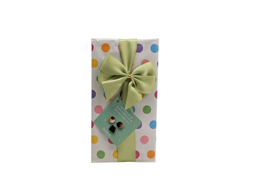 Belgian Pralines Gift Box 250g