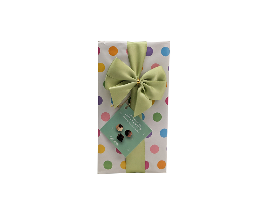 Belgian Pralines Gift Box 250g