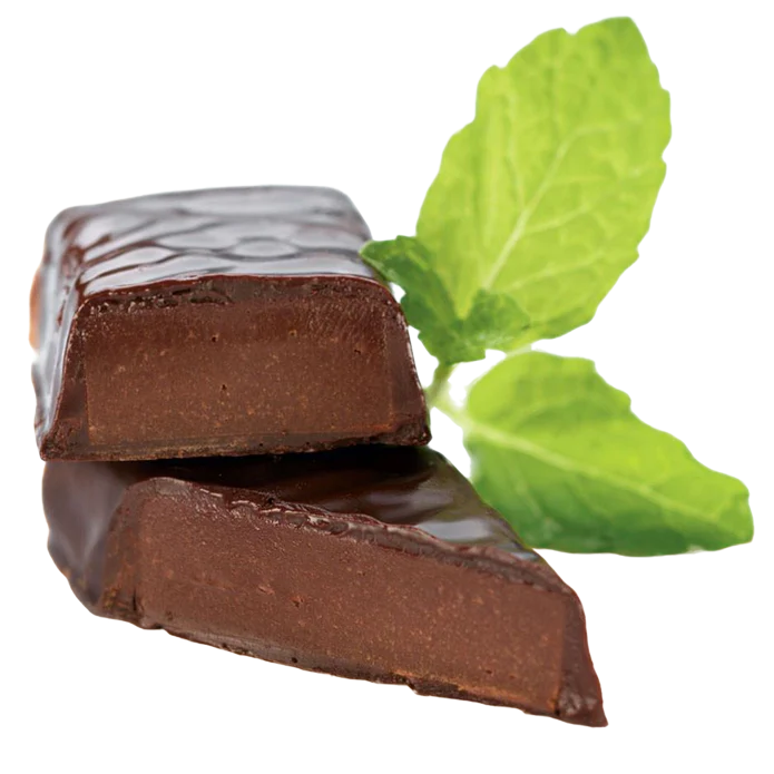 CHOCOLATE BARS ONLINE