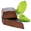 Peppermint Truffle 90g