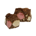 Milk Rocky Road Box 200g