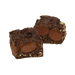 Dark Espresso Rocky Road Box 175g