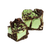 Dark Peppermint Rocky Road Box 175g