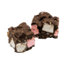 Dark Rocky Road Box 200g