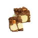 Milk Honeycomb Rocky Road Box 175g