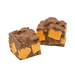 Milk Salted Caramel Rocky Road Box 175g
