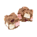 Milk Turkish Delight Rocky Road Box 200g